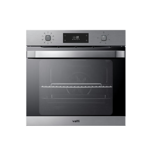 OEG752-PK (Gas Electric Oven)