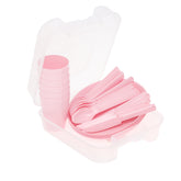 BONNY PICNIC SET (31PCS SET ).E - Habitt