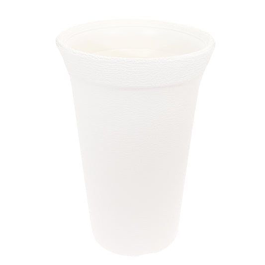 Planter P10-11-12 - Habitt