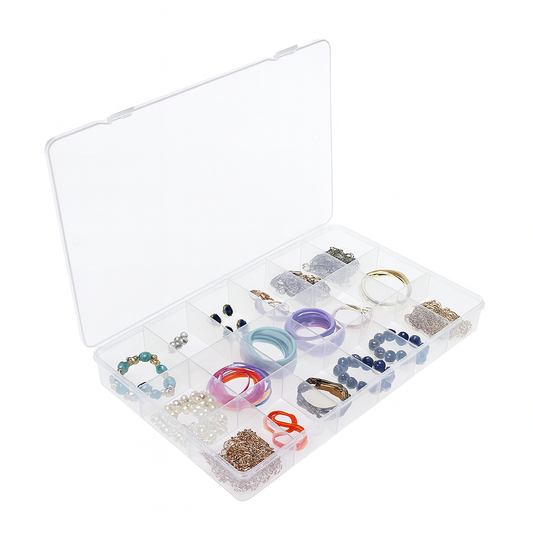 Organizer Box – Large