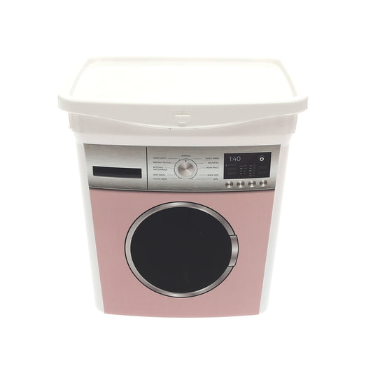Detergent Storage Box – 6L