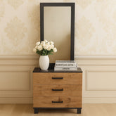 Remington Dresser - Habitt