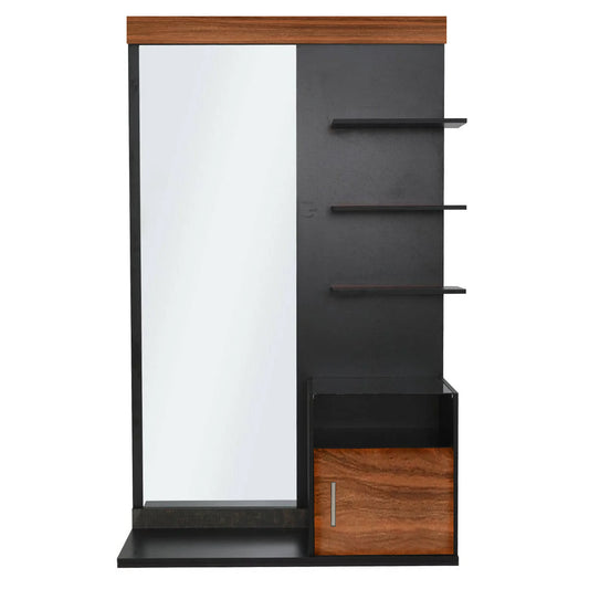 Rovak Large Dresser - Habitt