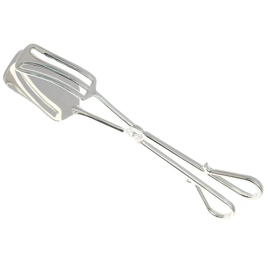 Cake Tong (S) Orchid CD6245 - Habitt