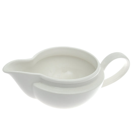 RAK BANC28 CUP 28CL NON STACKABLE - Habitt