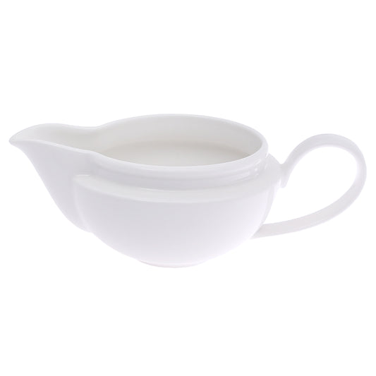 RAK BANC28 CUP 28CL NON STACKABLE - Habitt