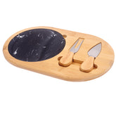 Cheese Board.OLA-002 - Habitt