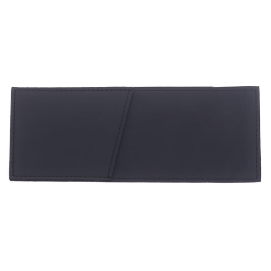 Cutlery Holder Black - Habitt