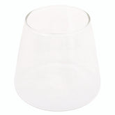 BOWL TRIFLE SMALL - Habitt