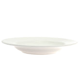 DEEP PLATE 23CM RKBADP23 - Habitt