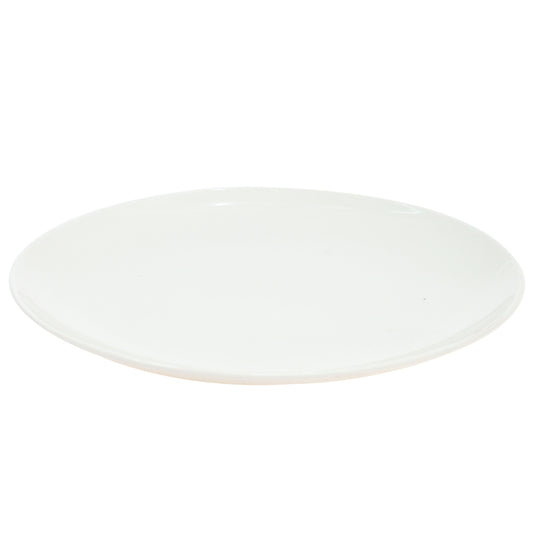 RAK NNPR31 NANO PLATE RIMLESS