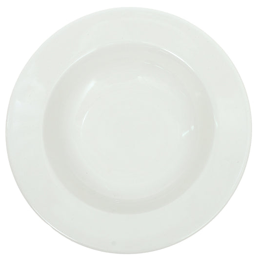 RAK BADP19 BANQUET DEEP PLATE 19CM