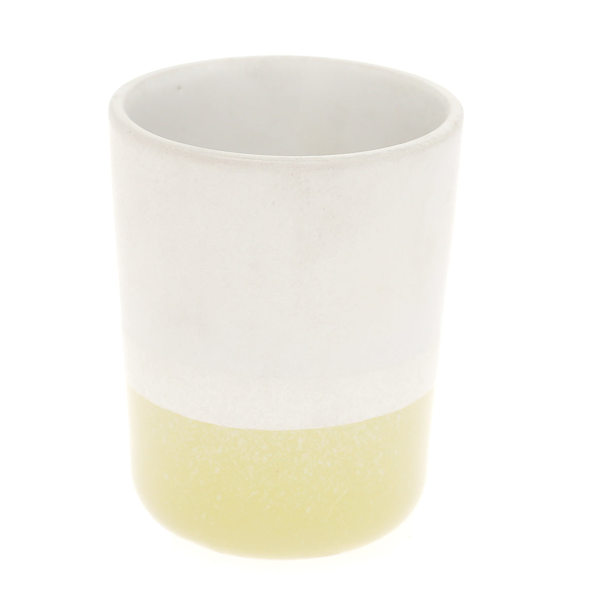 Ceramic Glass Z311-865