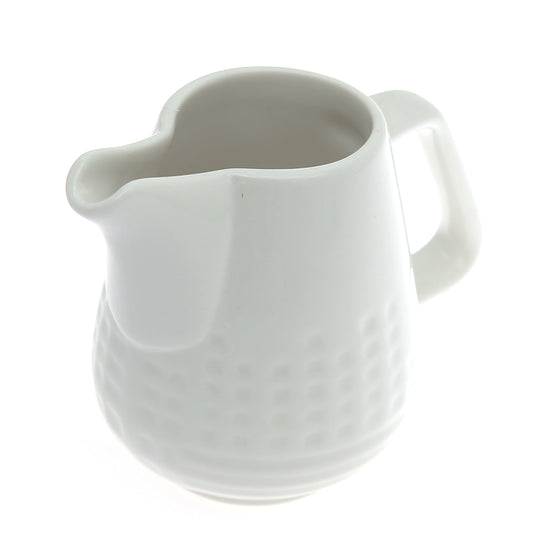 RAK PXCR15 CREAMER 15CL - Habitt