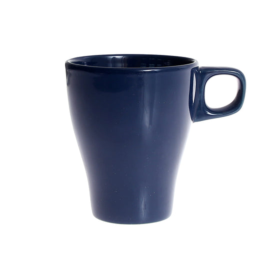 Mug Ikea Blue 803.305.63 - Habitt