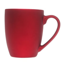 Ceramic Mug Z311-854