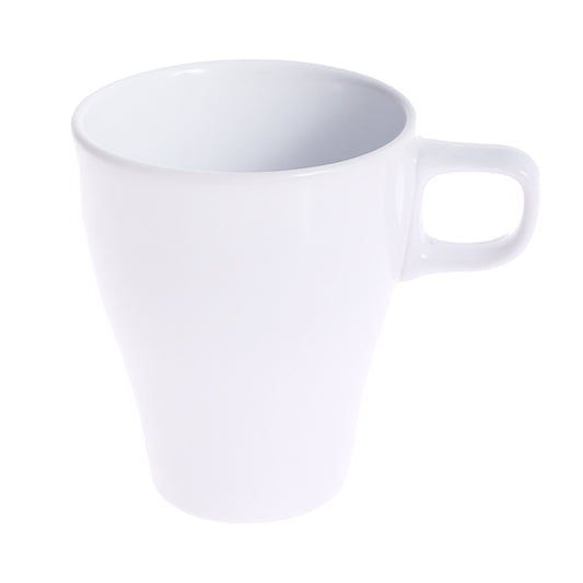 Mug Big Ikea Cream 604.794.37 - Habitt