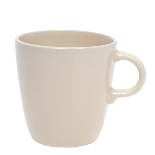 Multi Mug - Habitt