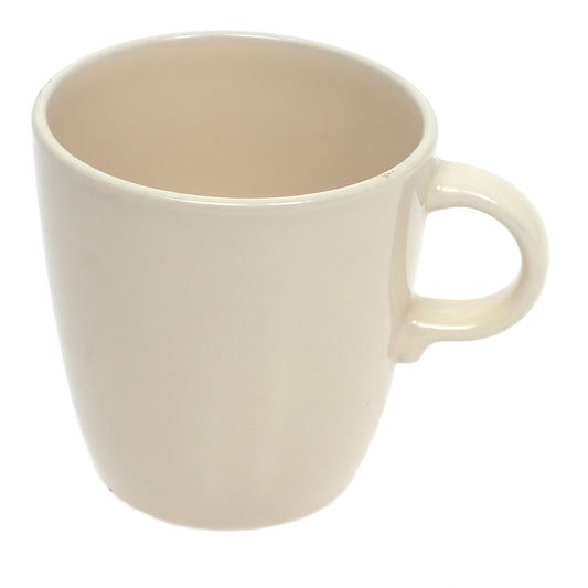 Multi Mug - Habitt
