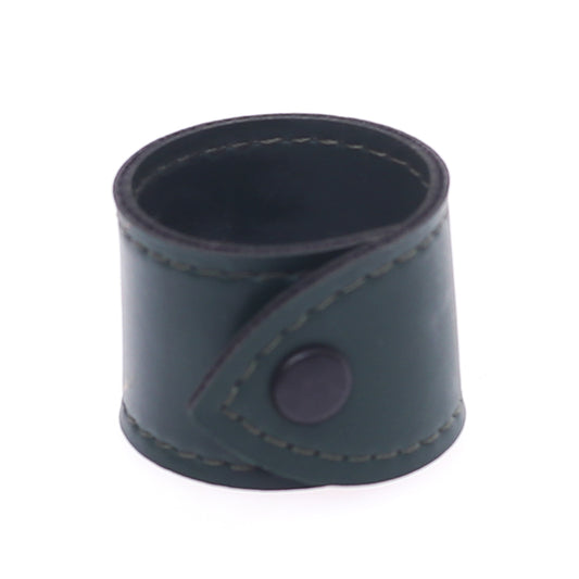 Napkin Band Green - Habitt
