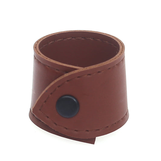 Napkin Band Brown - Habitt