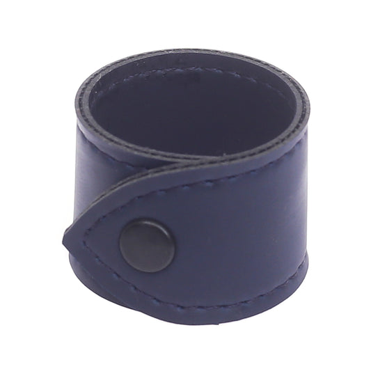 Napkin Band Blue - Habitt