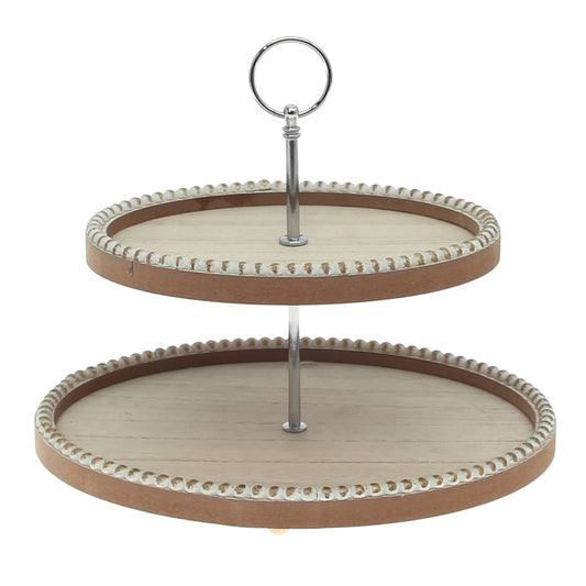 Cake Dish Z311-763 - Habitt