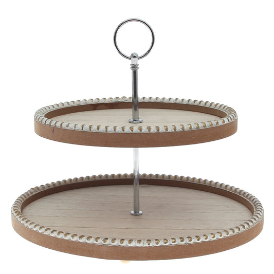 Cake Dish Z311-763 - Habitt