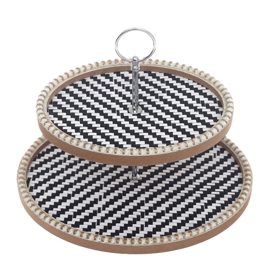 Cake Dish Z311-764 - Habitt