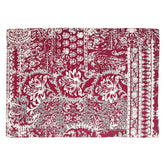 Aroosi Pattern Palacematts 14x19 - Habitt