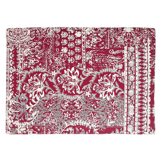 Aroosi Pattern Palacematts 14x19 - Habitt