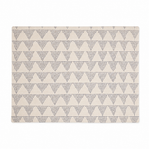 Turkish Sea Single Placemat 13x19 WMB