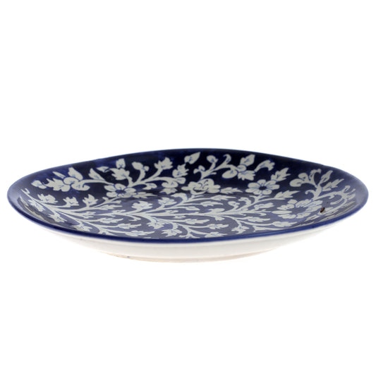 Multi Platter 11.5inch - Habitt