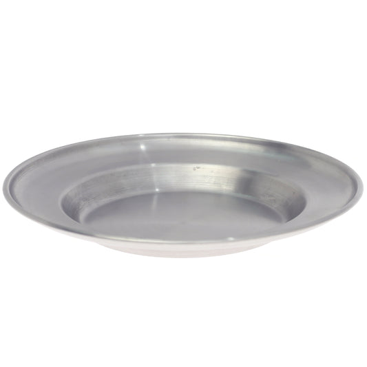 ROUND DEEP PLATE 20CM S GST2150 - Habitt