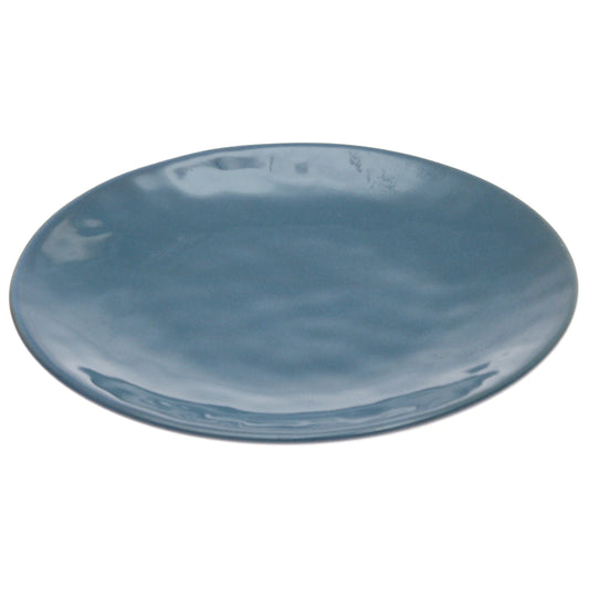 Quarter Plate Green 7876-41 - Habitt