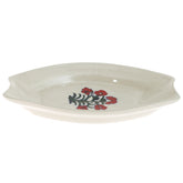 Dish Oven (Salad) - Habitt