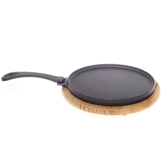 SIZZLER Z311-970 - Habitt