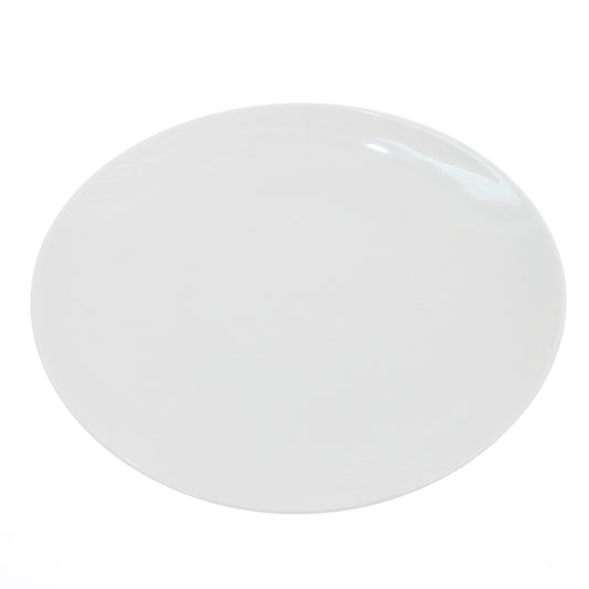 RAK BAOP30 STEAK PLATE 30CM - Habitt