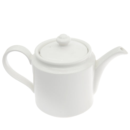 RAK BATP80 TEA POT 80CL - Habitt