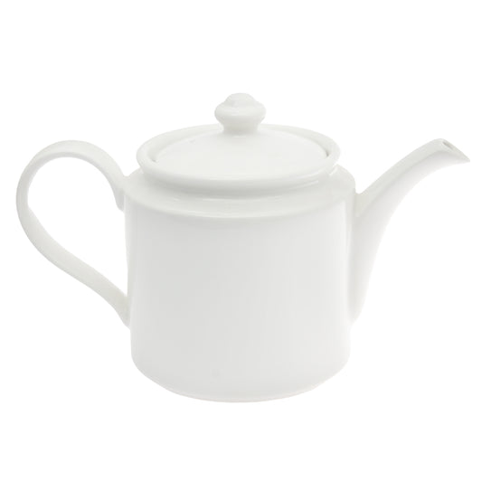 RAK BATP80 TEA POT 80CL - Habitt