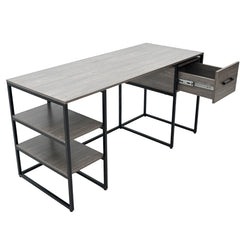 Kent series One Study table