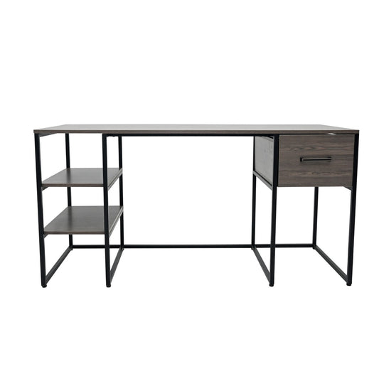 Kent series One Study table - Habitt