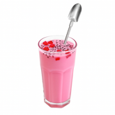 2-in-1 Stainless Steel Straw – 6 PCS Set - Habitt