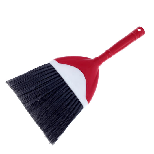 HANDLED BROOM NO:1.Assorted.TP-188 - Habitt
