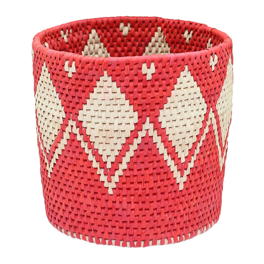Storage Basket.13 - Habitt