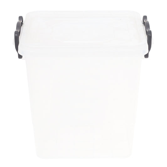 3,7 LT SQUARE MULTI BOX .E - Habitt
