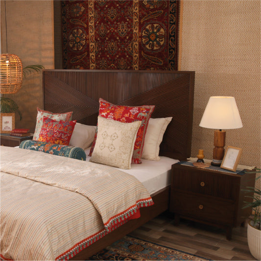 Walnut Grove Wedding Package