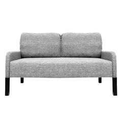 Billy 3 seater Sofa