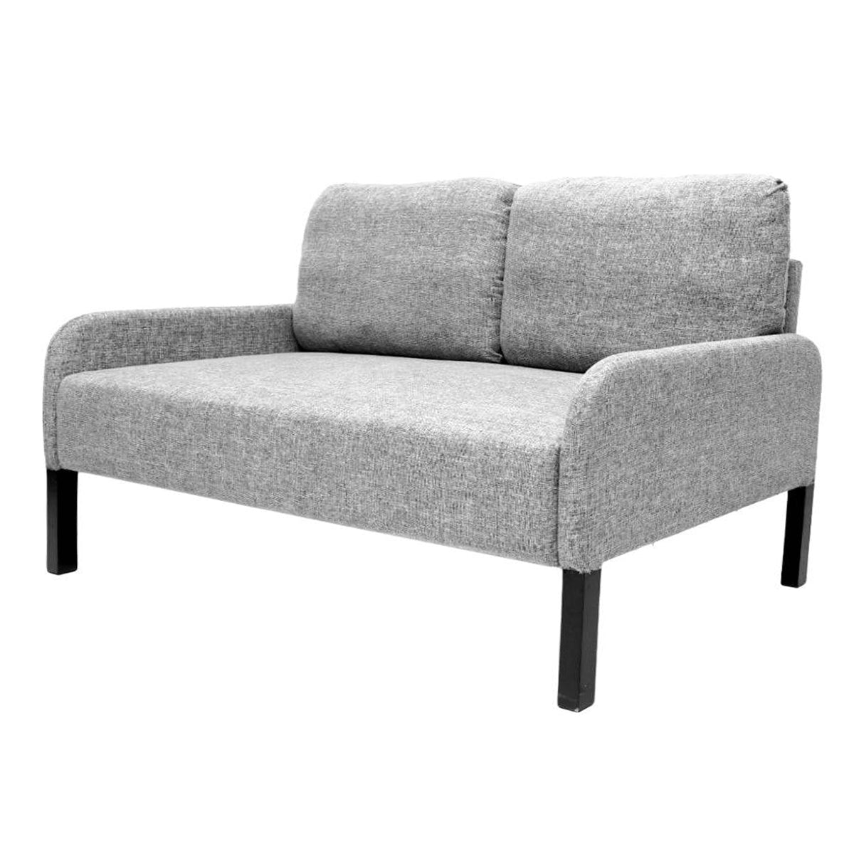 Billy 3 seater Sofa