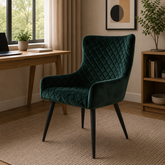 Troy Chair